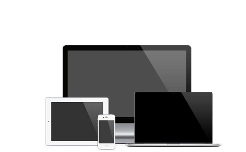 在特立尼达和多巴哥怎么看爱奇艺 - 海外刷抖音加速器